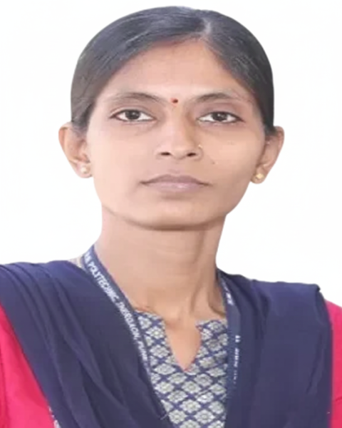 Mrs. Anuradha P. Sawargave