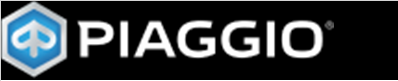 Piaggio
