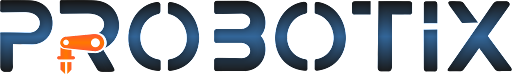 Probotix