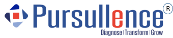 Pursullence GBS LLP