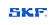 SKF