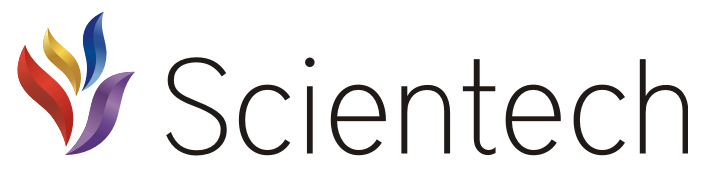 SCIENTECH TECHNOLOGY PVT. LTD.