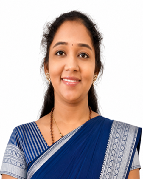 Vasundhara Ratan Pogul
