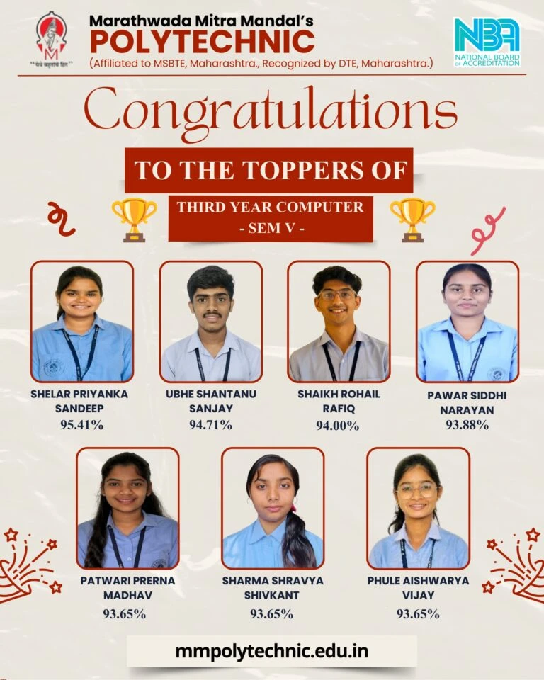 W25-CO-Sem-V-Toppers