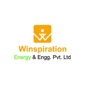Winspiration Logo White