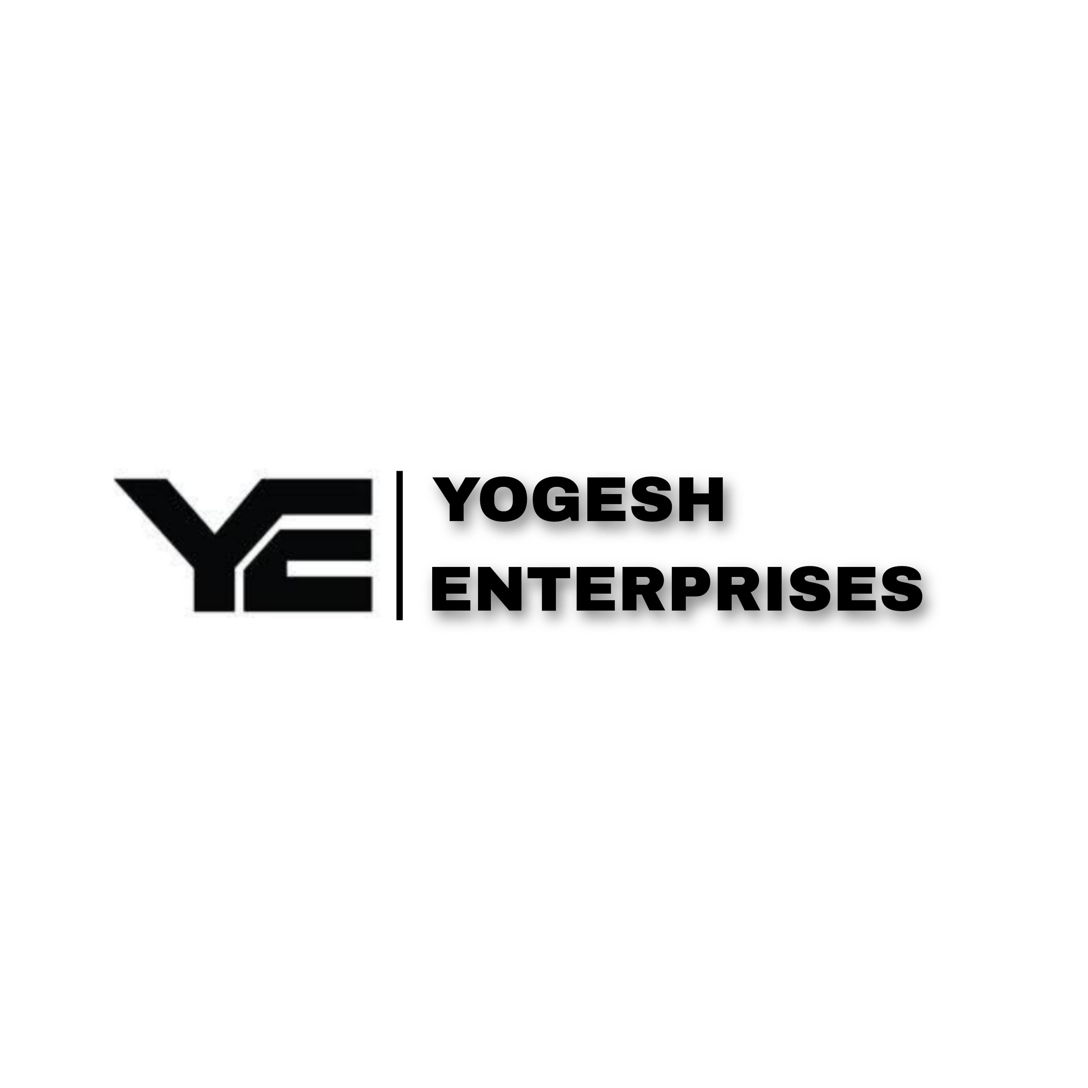 Yogesh Enterprises