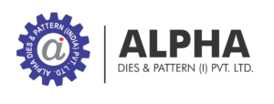 alpha_new_logo - Copy