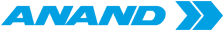 anand Logo