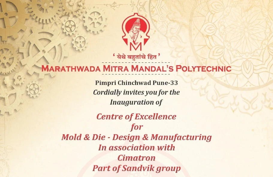 centre of excellence