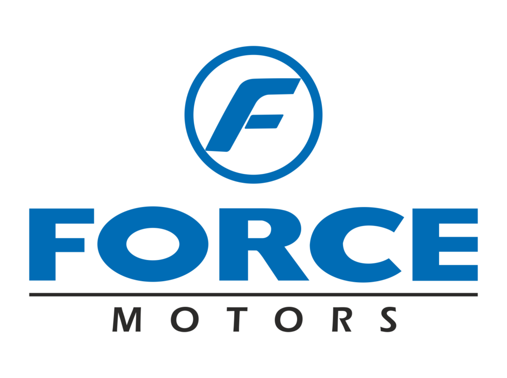 Force
