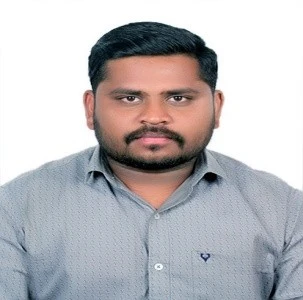 Mr.Onkar Santosh Pawar