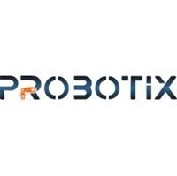 Probotix logo