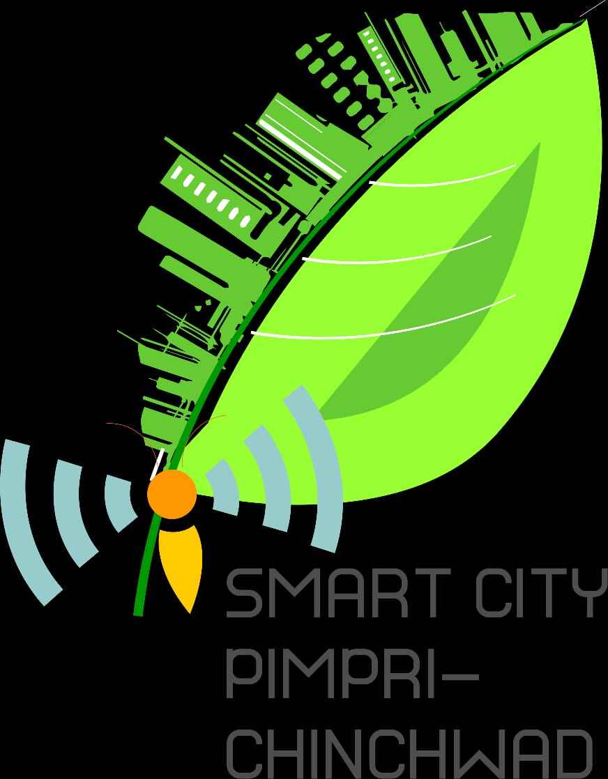 Smart City