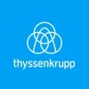 Thyssenkrupp