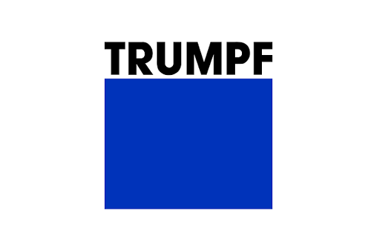 TRUMPF India Private Limited Pune