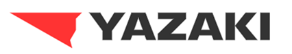 Yazaki